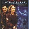 Untraceable
