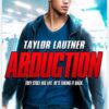 Abduction