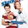 Stuck On You