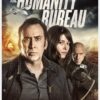 The Humanity Bureau