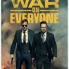 War on Everyone