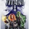 Titans: The Complete First Season