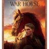 War Horse