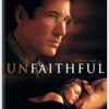 Unfaithful