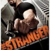 The Stranger