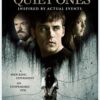 The Quiet Ones
