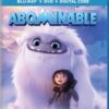 Abominable