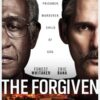 The Forgiven
