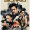 Sicario