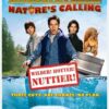 Without a Paddle: Nature's Calling