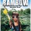 Son of Rambow