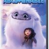 Abominable