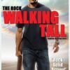Walking Tall