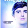 The Good Doctor: Season Two