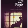 The Color Purple
