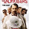 The Ladykillers