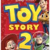 Toy Story 2