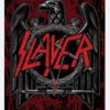 Slayer