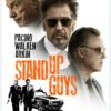 Stand Up Guys