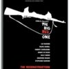 The Big Red One