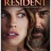 The Resident