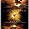 The Fountain