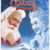The Santa Clause 3: The Escape Clause