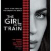 The Girl on the Train