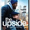 The Upside