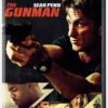 The Gunman