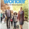 Wonder