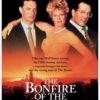 The Bonfire of the Vanities