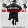 The Hateful Eight