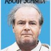 About Schmidt