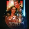 Star Wars Episode 2 Attack of the Clones