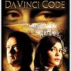 The Da Vinci Code
