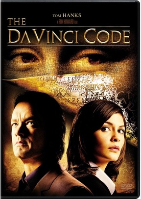 The Da Vinci Code 2 The Da Vinci Code