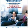 About a Boy
