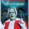 The Munsters' Scary Little Christmas