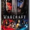 Warcraft