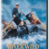 The River Wild