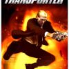 The Transporter