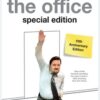 The Office: Complete Series One & Two and Special