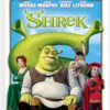 Shrek