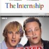 The Internship
