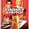 Starsky & Hutch
