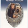 Top Dog