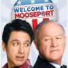 Welcome to Mooseport