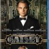 The Great Gatsby