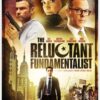 The Reluctant Fundamentalist